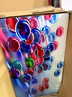 Table À Mange Avec 4chaise