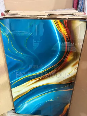 Table À Manger Avec 4chaise