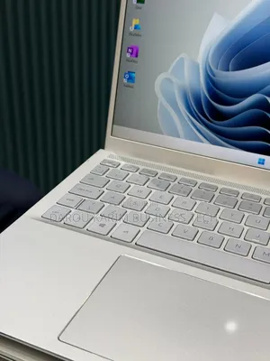 New Ordinateur Portable Dell Inspiron 15 16GB Intel Core I7 SSD 512GB