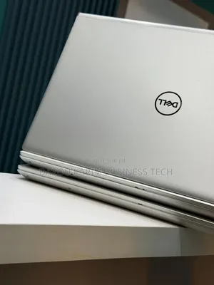New Ordinateur Portable Dell Inspiron 15 16GB Intel Core I7 SSD 512GB