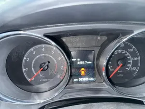 Mitsubishi Outlander 2.0 PHEV AWD 2017 Blanc