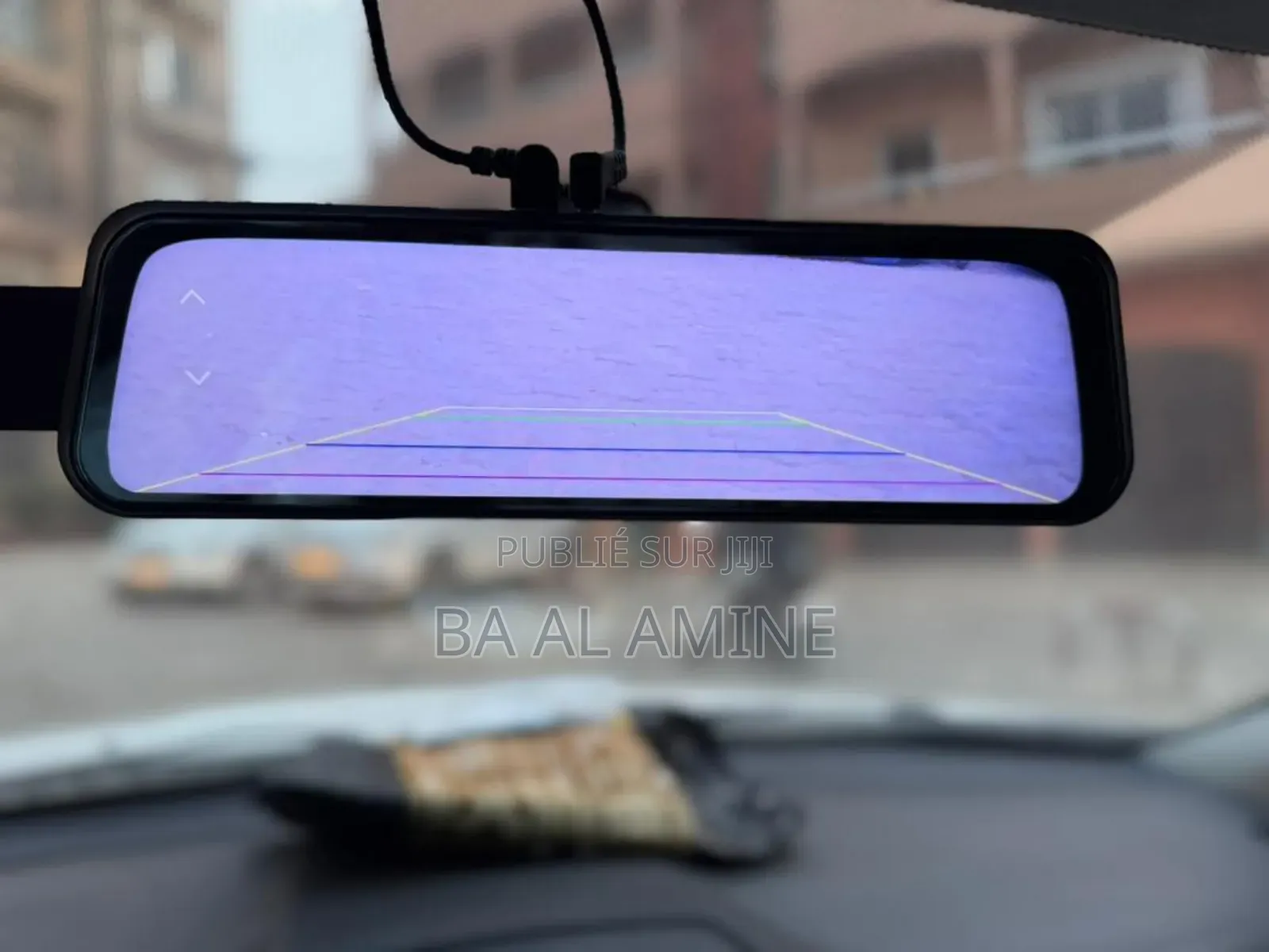 Mitsubishi Outlander 2.0 PHEV AWD 2017 Blanc