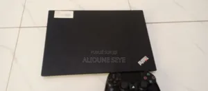 New Lenovo ThinkPad T470 8GB Intel Core I5 SSD 256GB