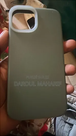 Coques iPhone Antichoc – Vente En Gros Revendeurs, Boutiques,