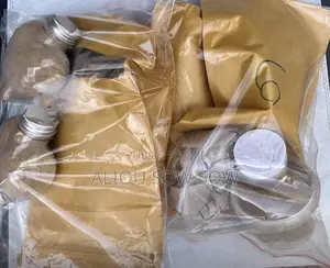 Médicaments Naturels Et Affrodisiaque