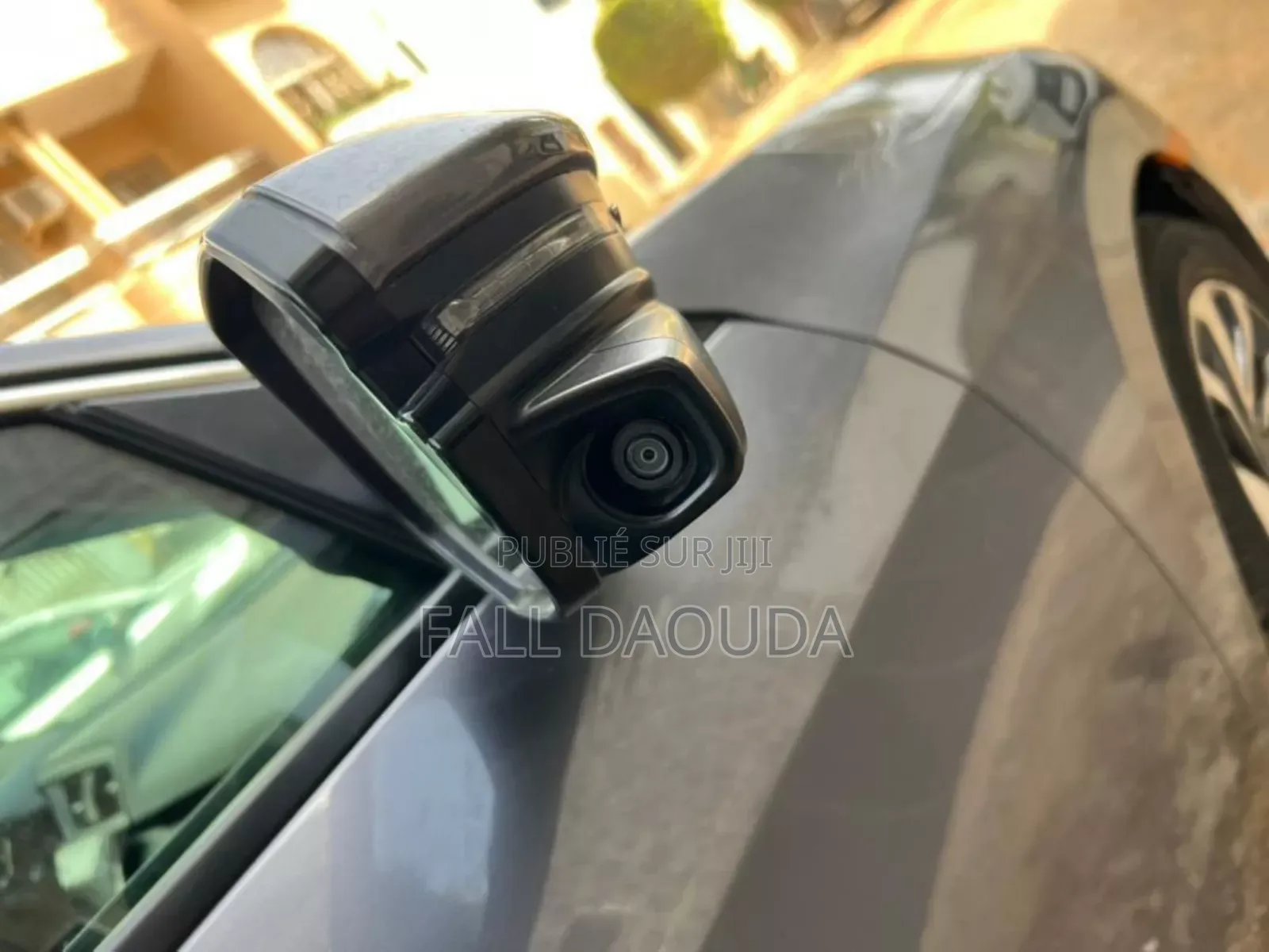 Honda Civic 2020 Gris