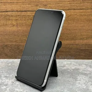 Neuf Apple iPhone XR 128 GB Blanc