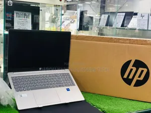 New HP Pavilion Gaming Laptop 15-Dk2xxx 8GB Intel Core Ultra 5 512GB