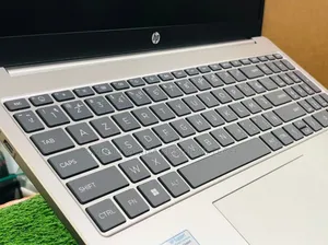 New HP Pavilion Gaming Laptop 15-Dk2xxx 8GB Intel Core Ultra 5 512GB