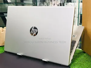 New HP Pavilion Gaming Laptop 15-Dk2xxx 8GB Intel Core Ultra 5 512GB
