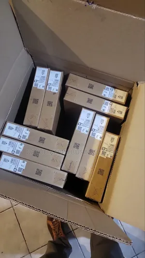 New HP ProBook 6460B 16GB Intel Core Ultra 5 SSD 512GB