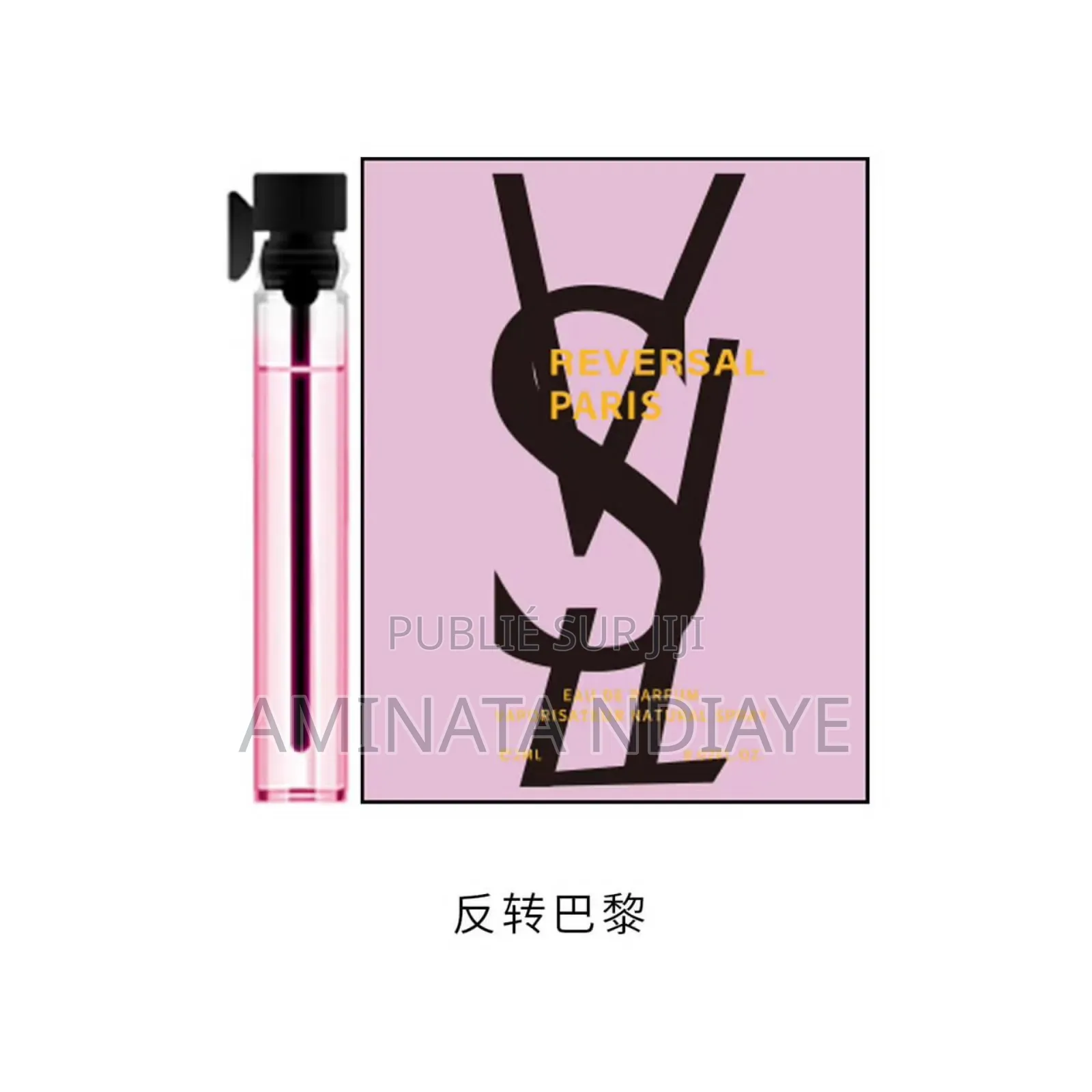 Création De Mail, Logos