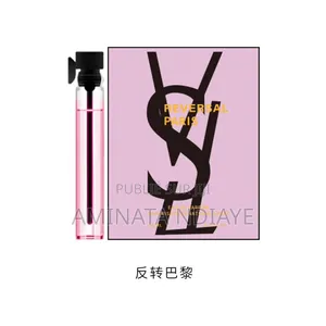 Création De Mail, Logos