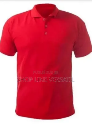 Chemise Multicoulor Original