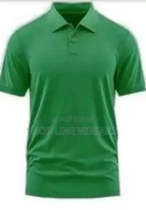 Chemise Multicoulor Original