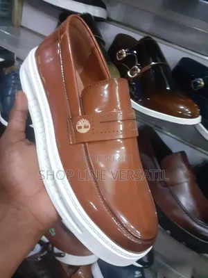 Chaussures Timberland