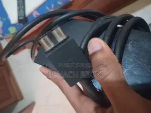 Alimentation Xbox One Original