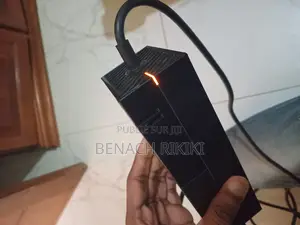 Alimentation Xbox One Original