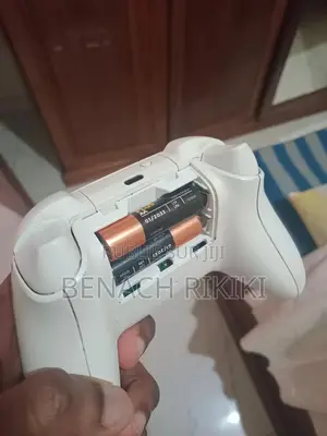 Manette Xbox One Series S/X