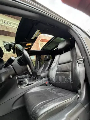 Jeep Grand Cherokee 2019 Black