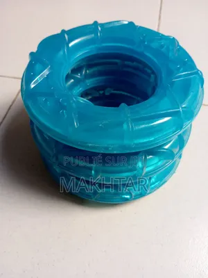 Jouets À Mâcher Pour Chien