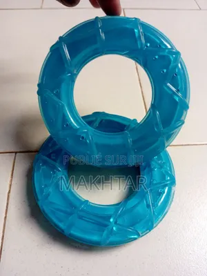 Jouets À Mâcher Pour Chien