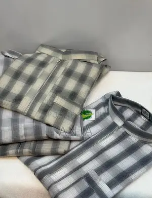 Dialabé Avec Pantalon