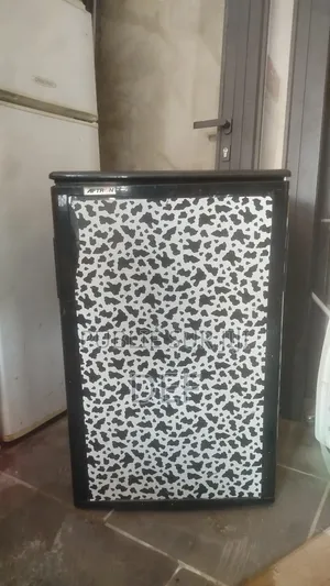 Réfrigérateur Cave À Vin Ou Frigo