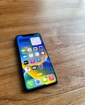New Apple iPhone 11 Pro Max 512 GB Gris
