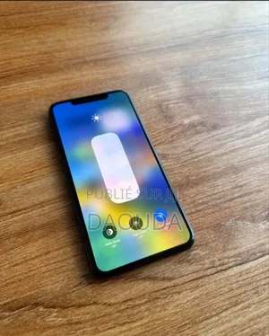 New Apple iPhone 11 Pro Max 512 GB Gris