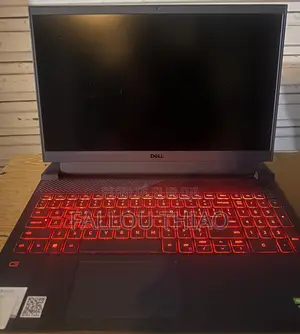 New Ordinateur Portable Dell Latitude 3480 16GB Intel Core I5 SSD 500GB