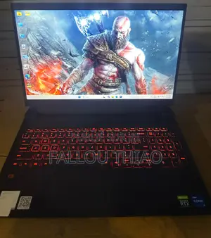 New Ordinateur Portable Dell Latitude 3480 16GB Intel Core I5 SSD 500GB