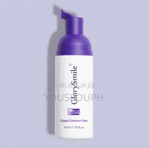 Pulpe Corector Mouss