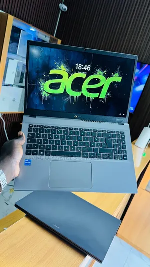New Ordinateur Portable Acer Extensa 5635 16GB Intel Core I5 SSD 1T