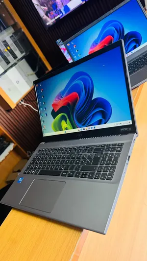 New Ordinateur Portable Acer Extensa 5635 16GB Intel Core I5 SSD 1T