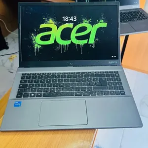 New Ordinateur Portable Acer Extensa 5635 16GB Intel Core I5 SSD 1T