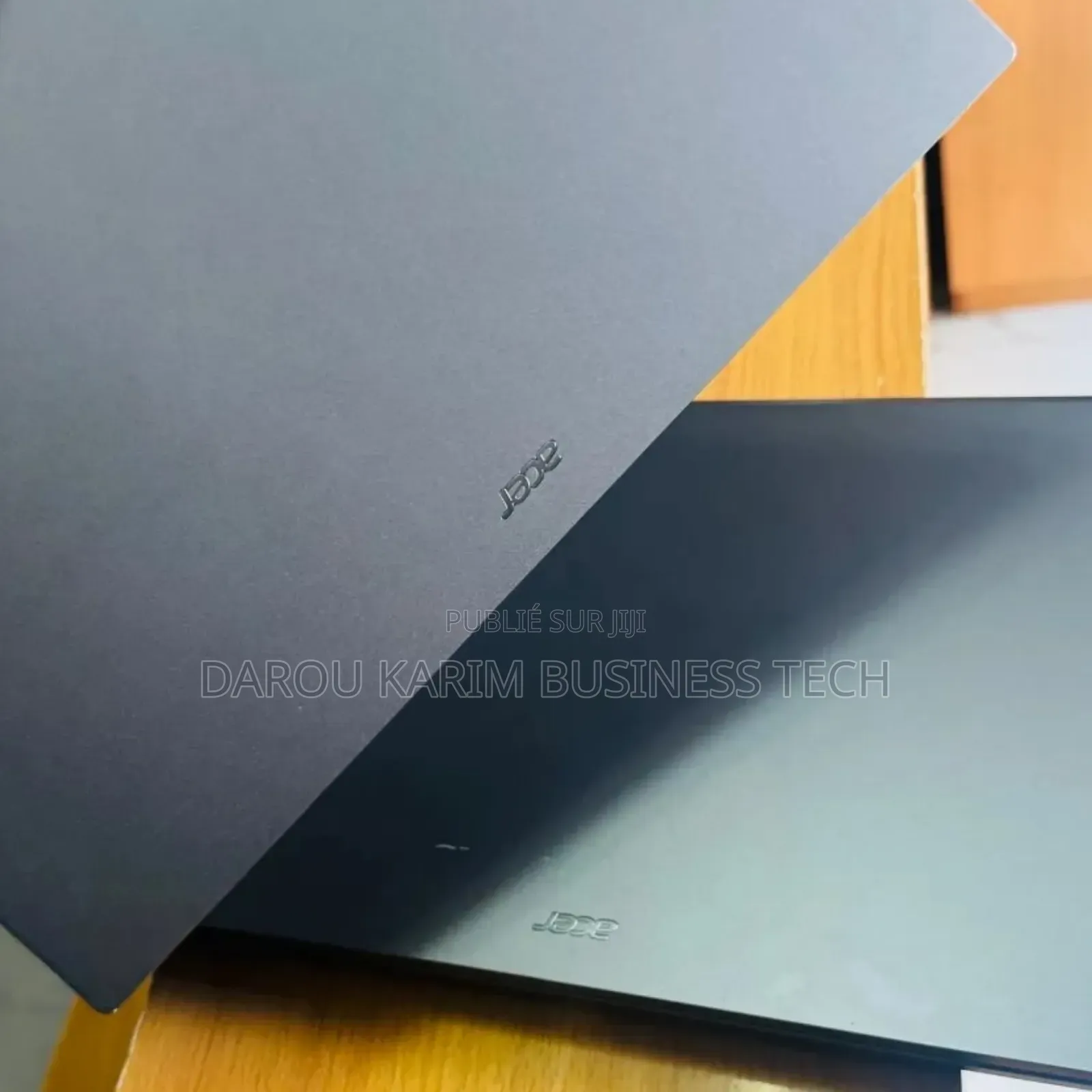 New Ordinateur Portable Acer Extensa 5635 16GB Intel Core I5 SSD 1T