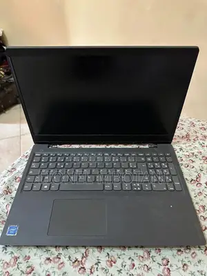 Ordinateur Portable Lenovo Ideapad V14 IGL 4GB Intel Celeron HDD 750GB