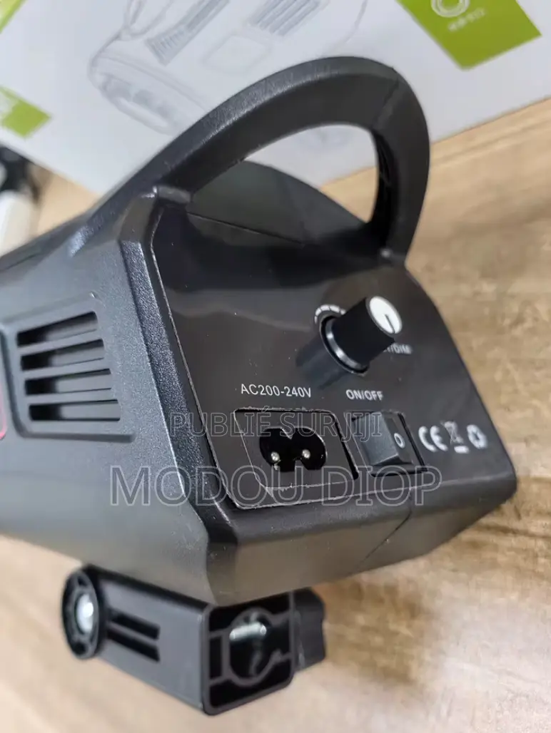 Lumière Refutuna 100w