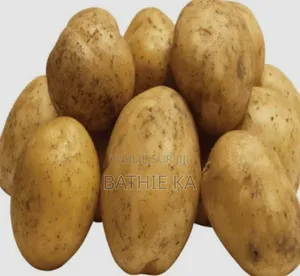 “Pobmetuur Bu Baax. Sac 25kg = 7500cf. Ñëwal Jënd.”