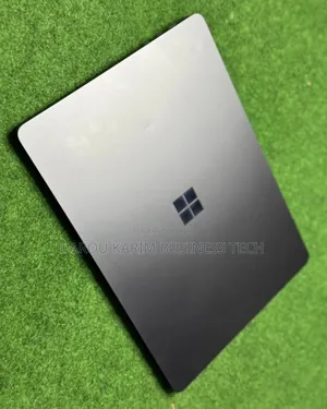 New Microsoft Surface Laptop 5 16GB Intel Core I5 SSD 256GB