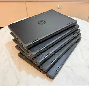 Ordinateur Portable HP EliteBook 840 G5 4GB Intel Core 2 Duo SSD 128GB