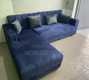 Canapé D’Angle, Coin, Canapé-Lit