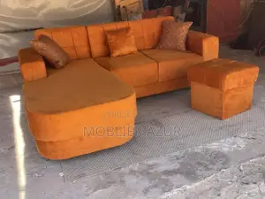 Canapé D’Angle, Coin, Canapé-Lit