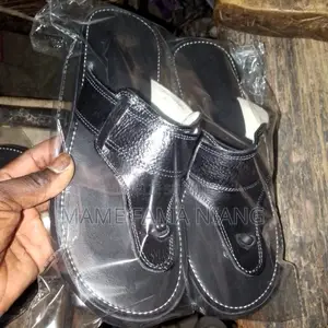 Chaussures Nguay Homme Femme