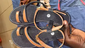 Chaussures Nguay Homme Femme