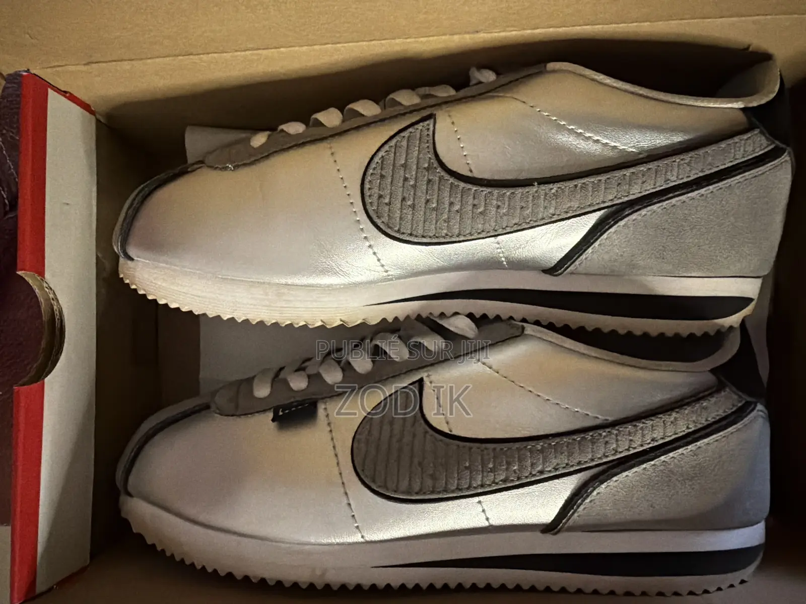 Chaussure Nike (45) À