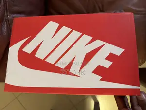 Chaussure Nike (45) À