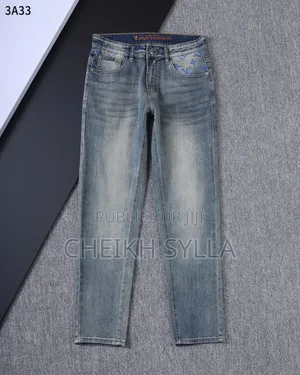 Pantlon Louis Vuitton