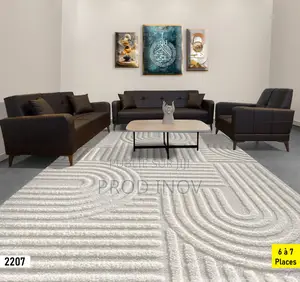 Salons Turques 26f09